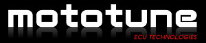 Mototune